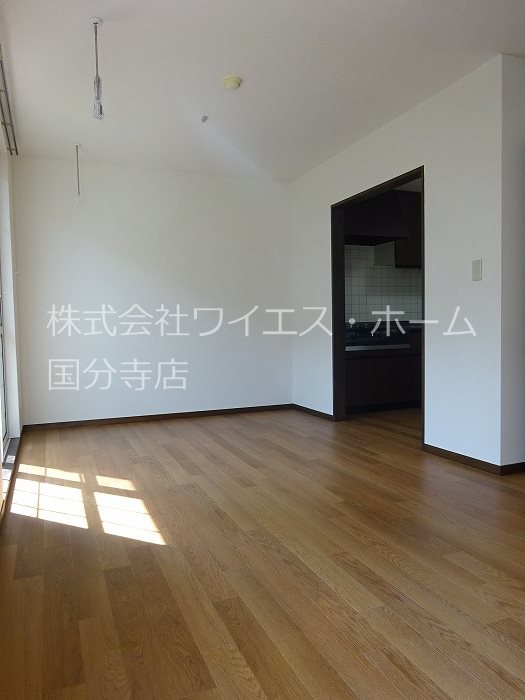 その他7