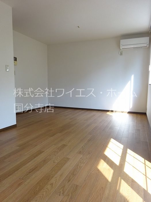 その他8