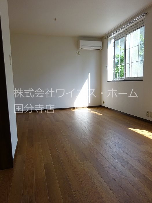 その他9