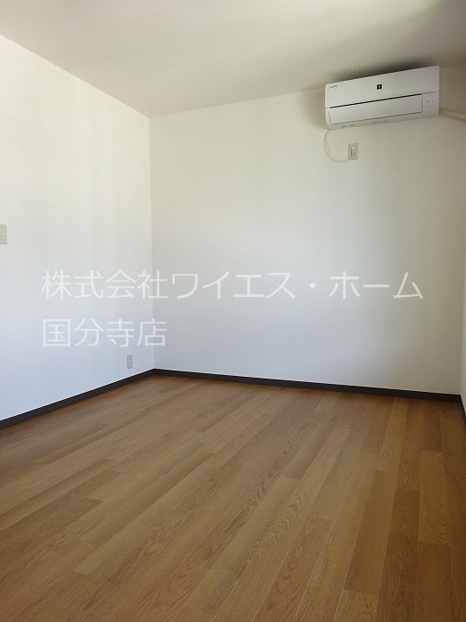 その他11
