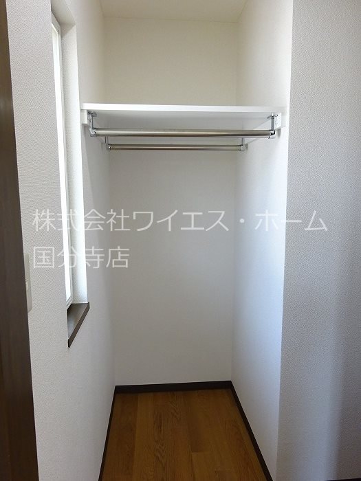 その他12
