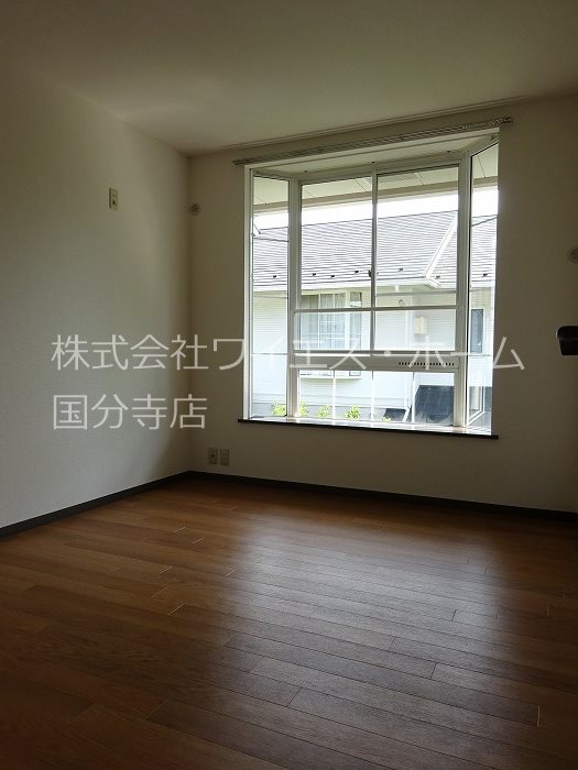 その他13