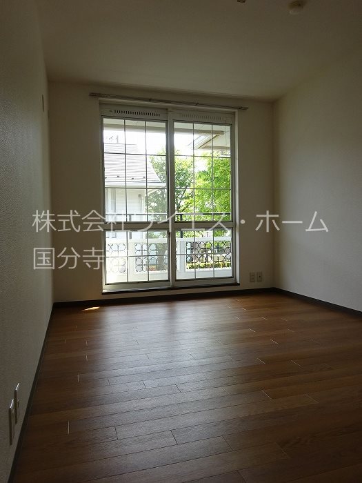 その他14