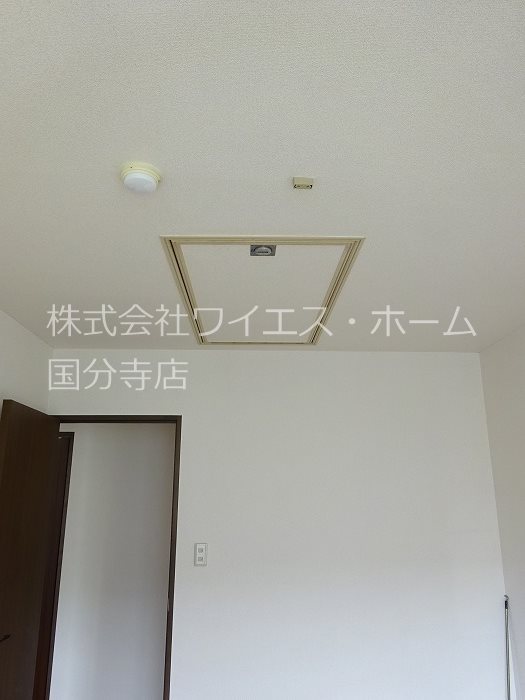 その他15
