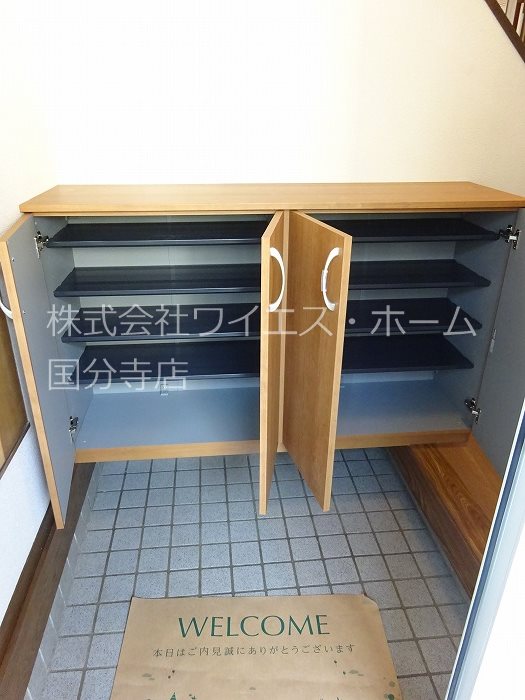その他17