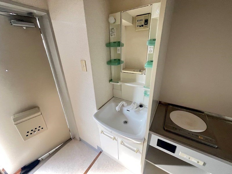 その他2