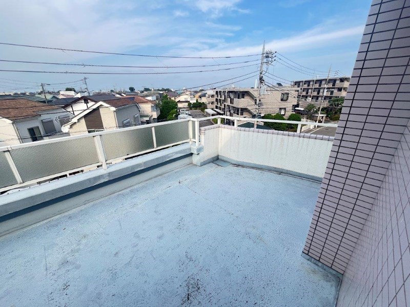 その他4
