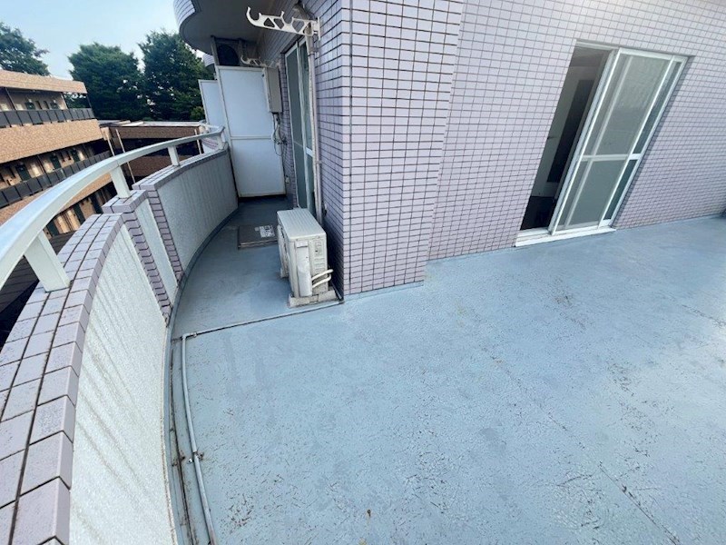 その他8
