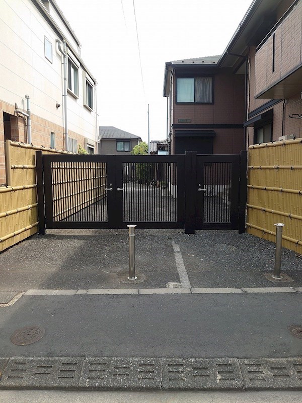 その他3
