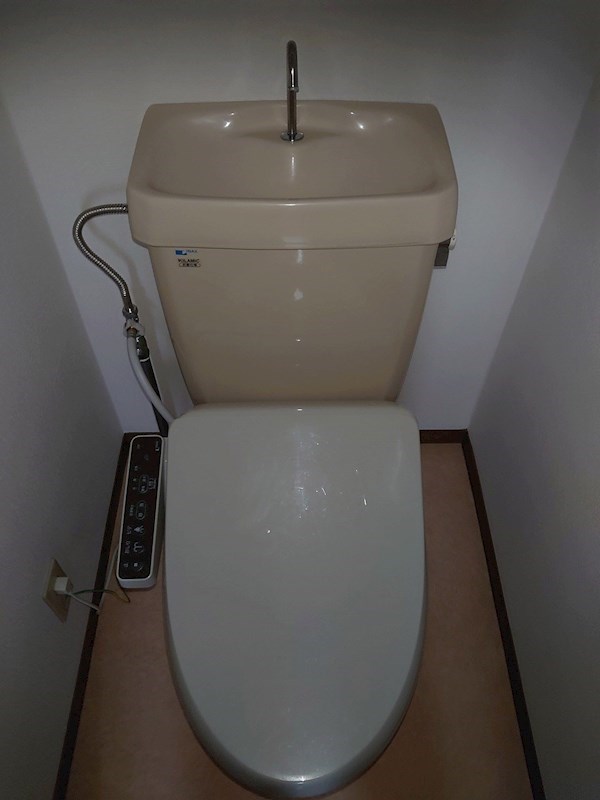 その他4