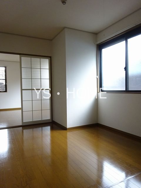 その他9