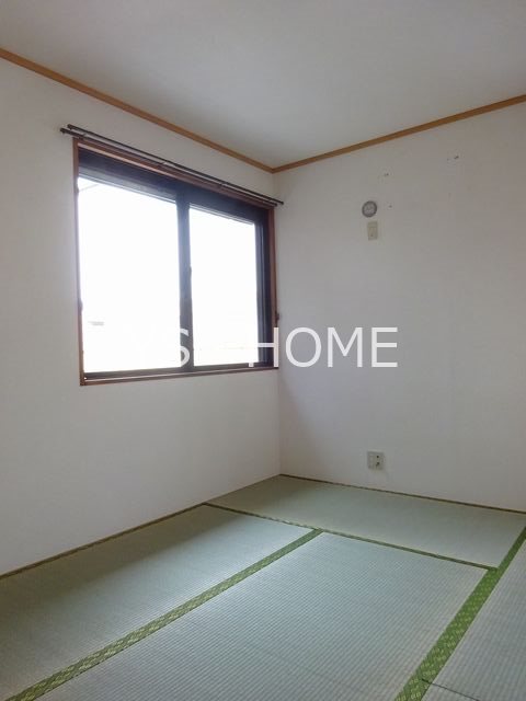 その他13