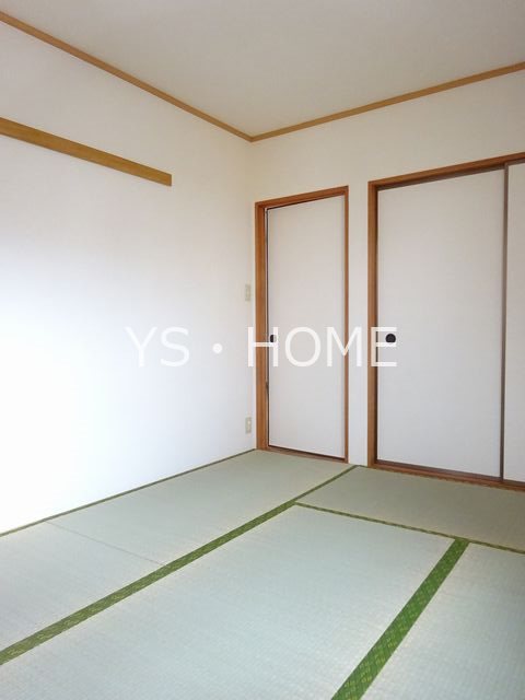 その他14