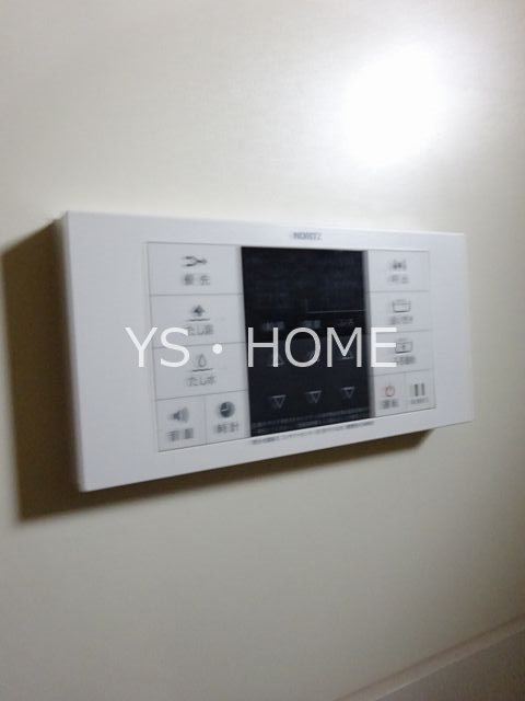 その他16