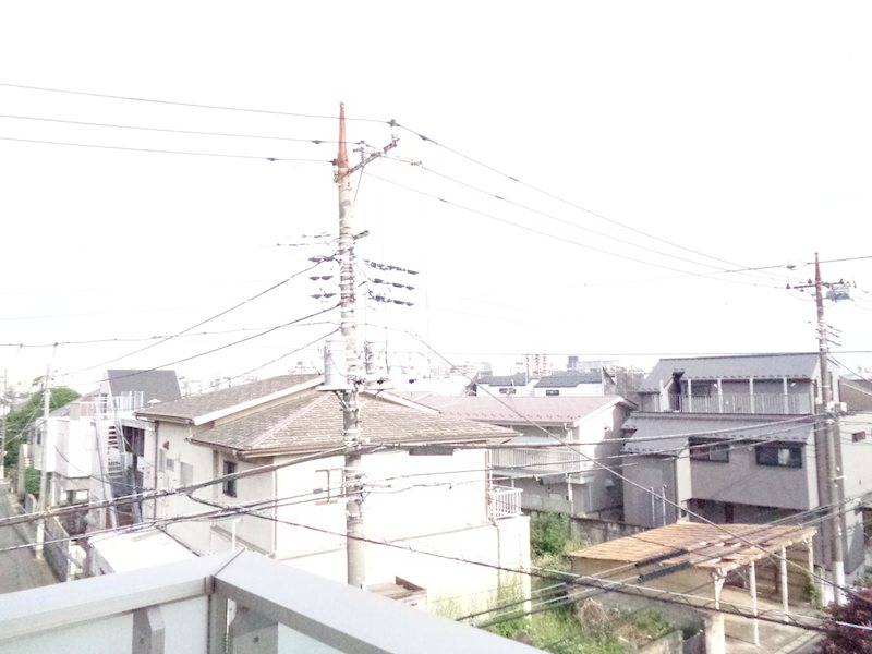 ルミエールS その他6