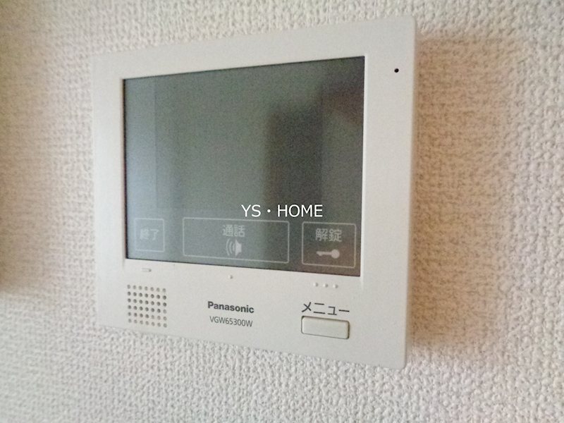 ルミエールS その他14