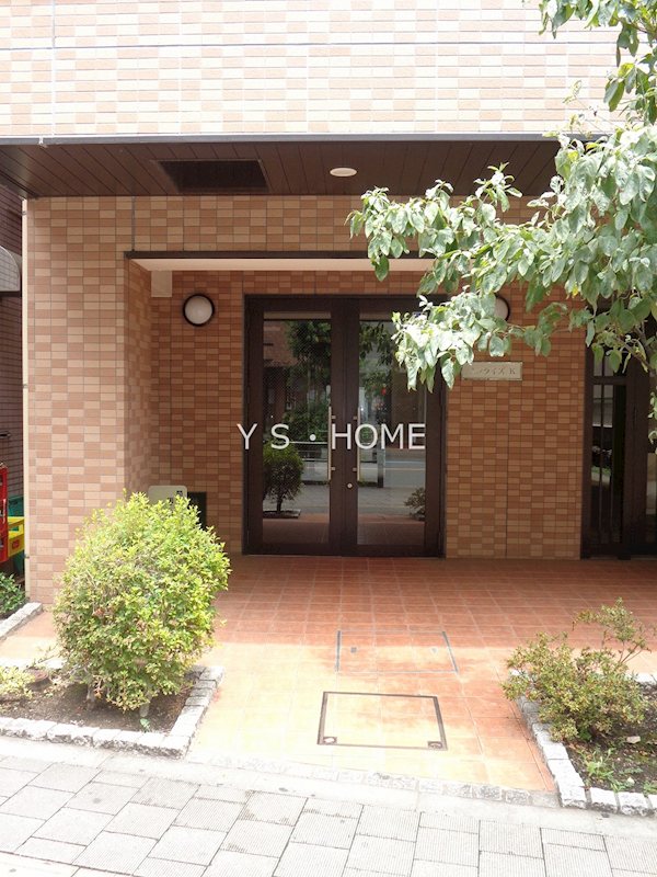 その他9