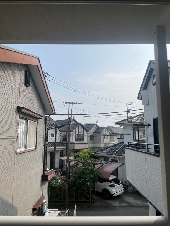その他4