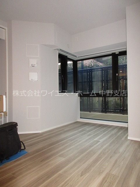 ディームス方南町 その他10