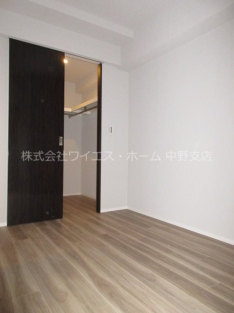 ディームス方南町 その他11