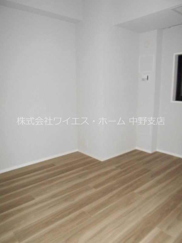 ディームス方南町 その他11