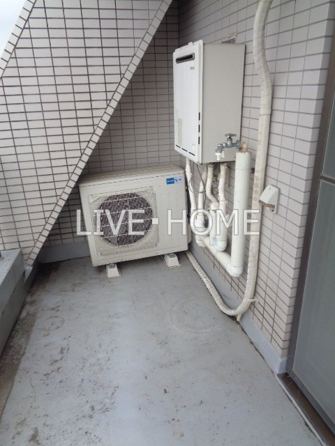 その他3