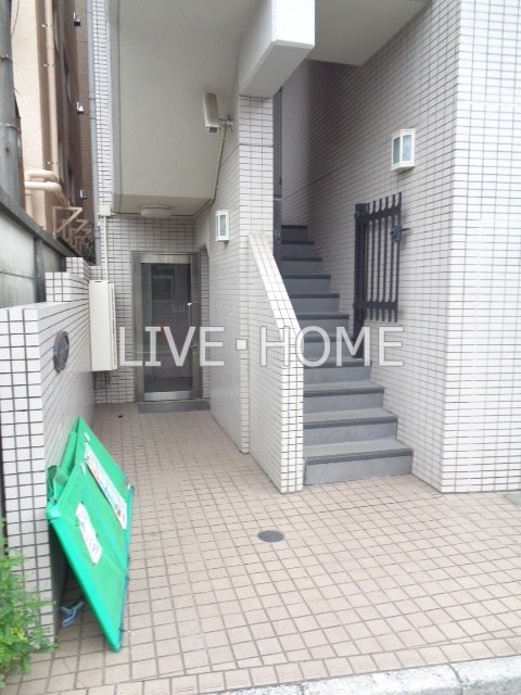 その他外観2