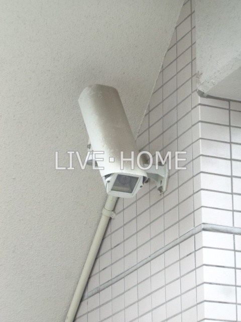 その他外観3
