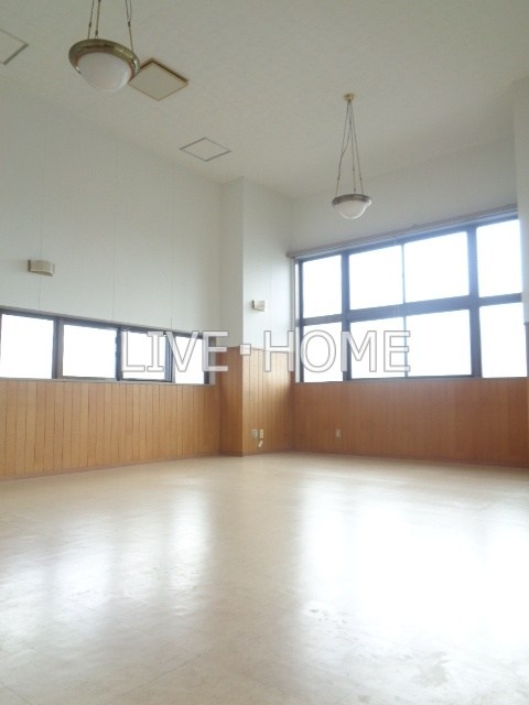 その他9