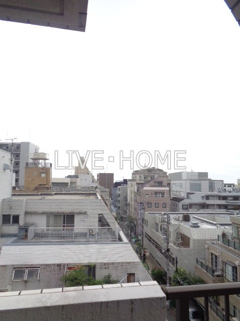 その他12