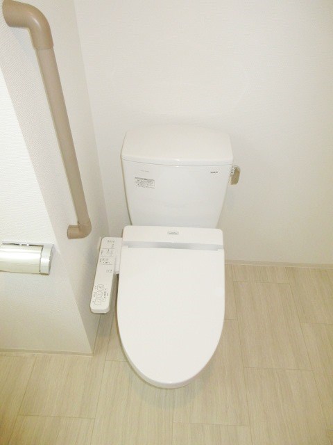 その他1