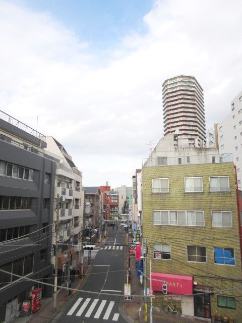 その他5
