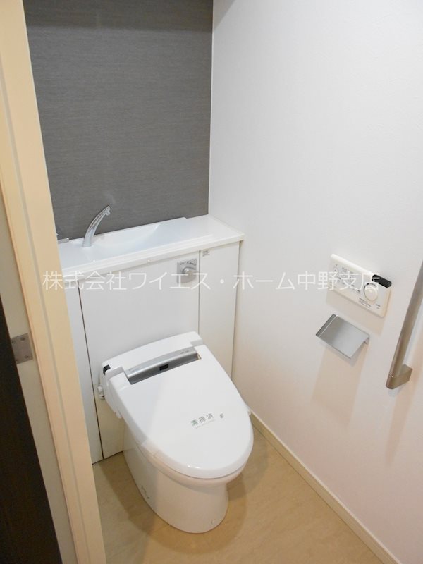 その他1