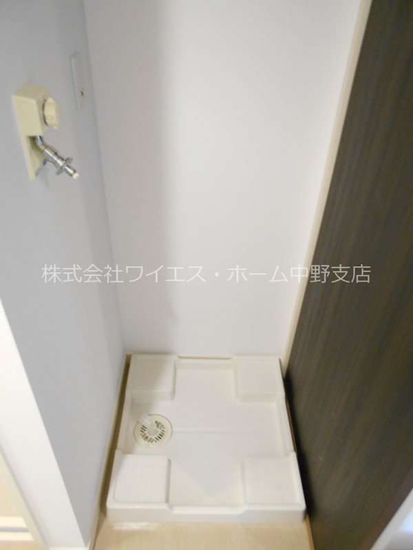 その他5