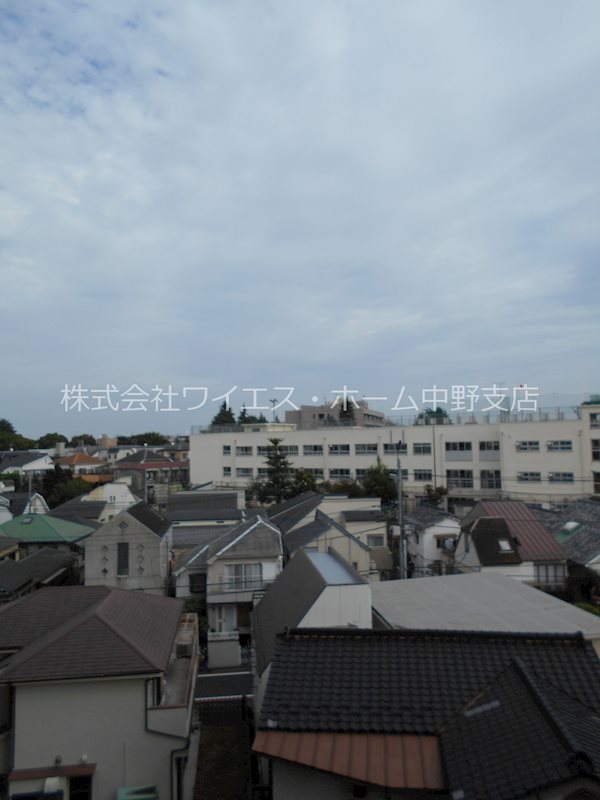 その他7