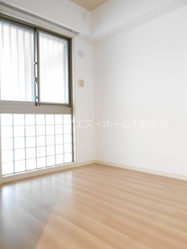 その他10
