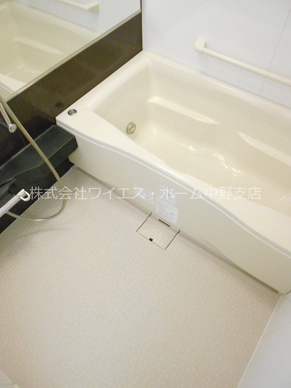 その他11