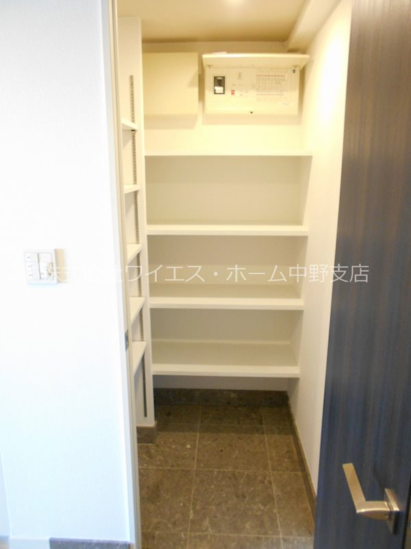 その他14