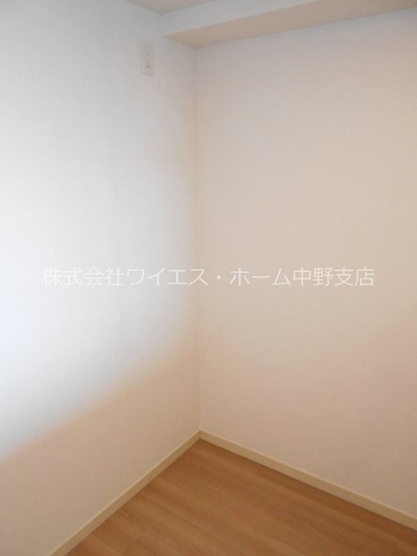 その他15