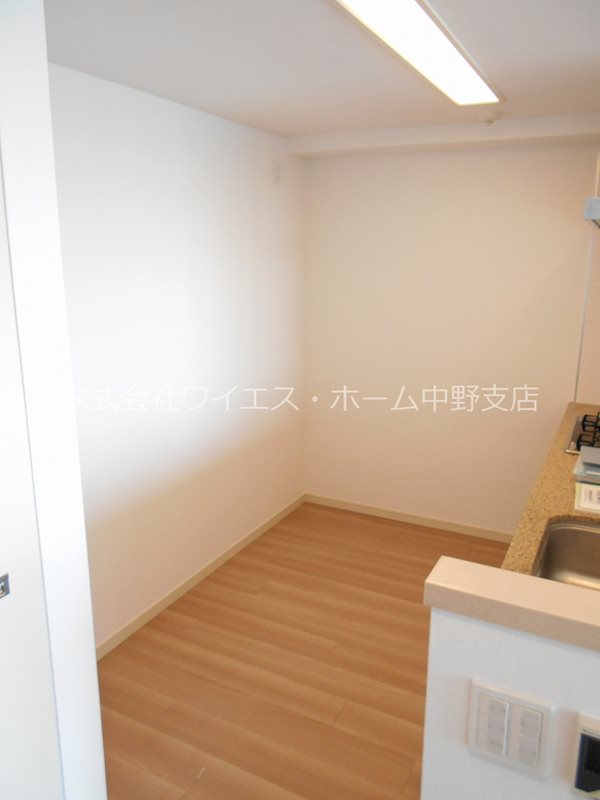 その他16