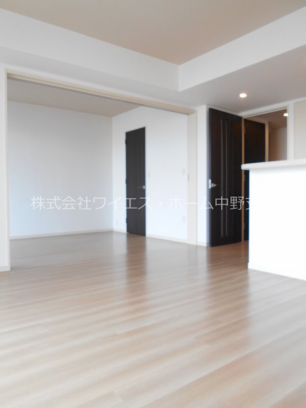 その他18