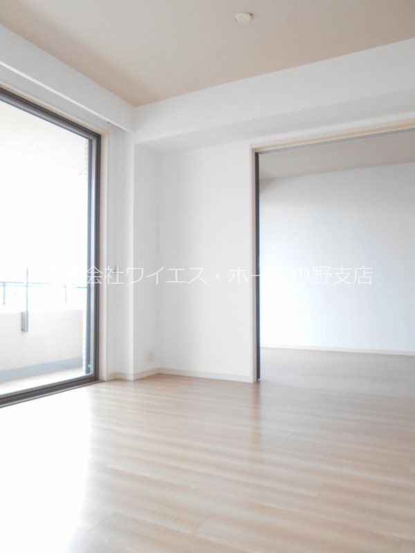 その他19
