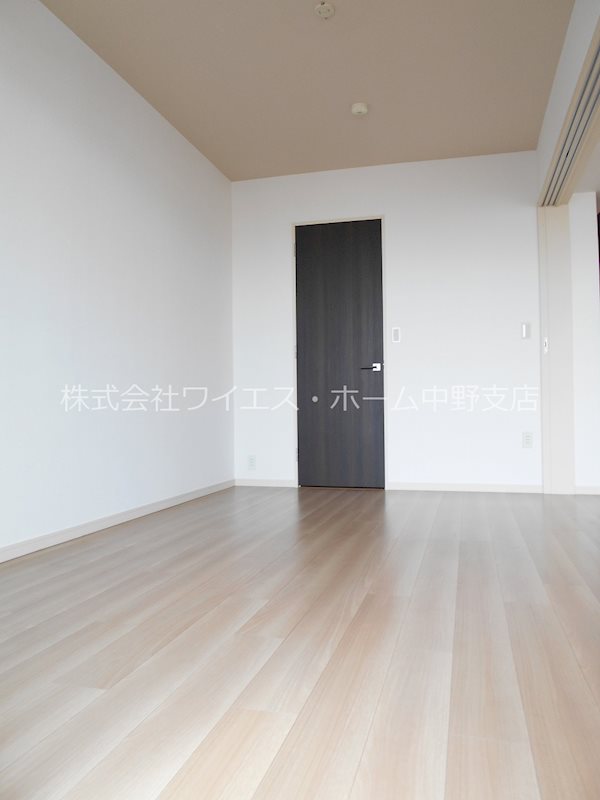その他23