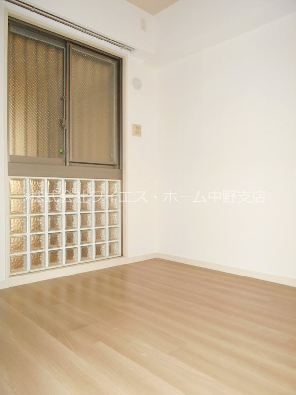 その他24