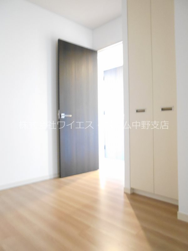 その他27