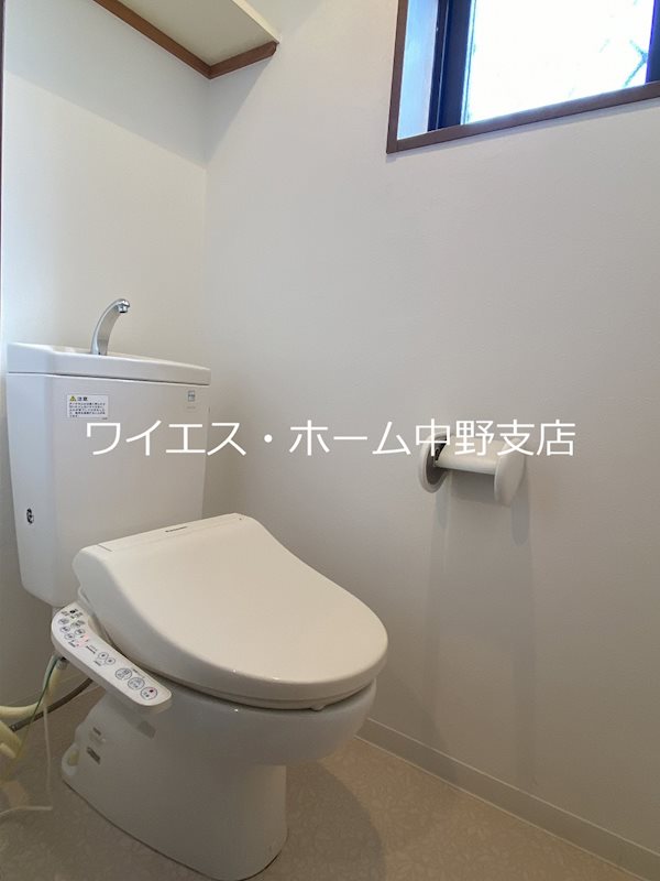 その他1