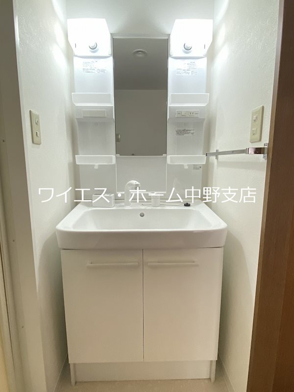 その他2