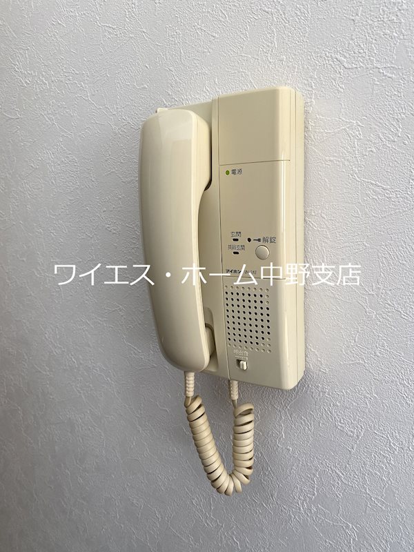 その他4