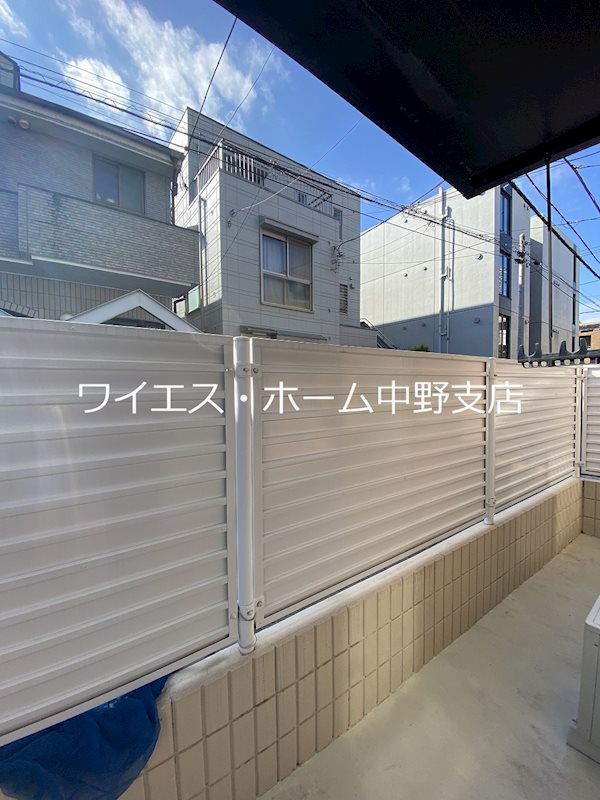 その他7
