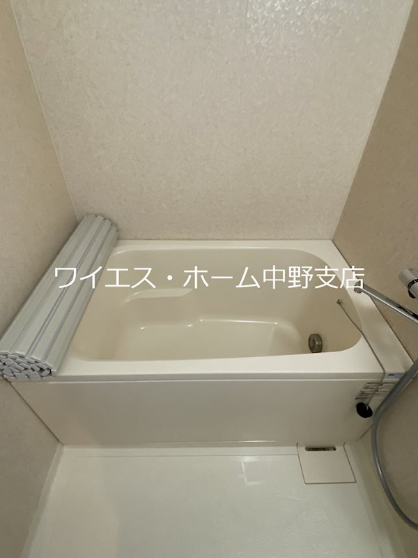 その他9